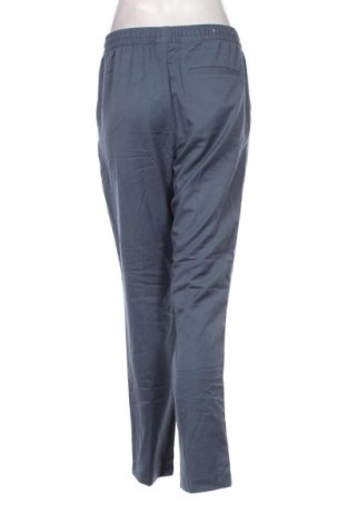 Γυναικείο παντελόνι H&M, Μέγεθος S, Χρώμα Μπλέ, Τιμή 4,66 €
