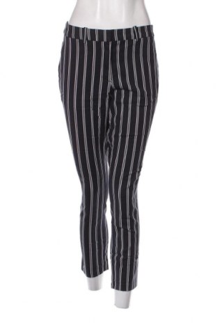 Γυναικείο παντελόνι H&M, Μέγεθος M, Χρώμα Μπλέ, Τιμή 8,07 €