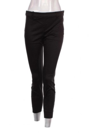 Dámske nohavice H&M, Veľkosť S, Farba Čierna, Cena  3,78 €