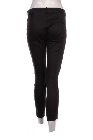 Γυναικείο παντελόνι H&M, Μέγεθος S, Χρώμα Μαύρο, Τιμή 3,77 €