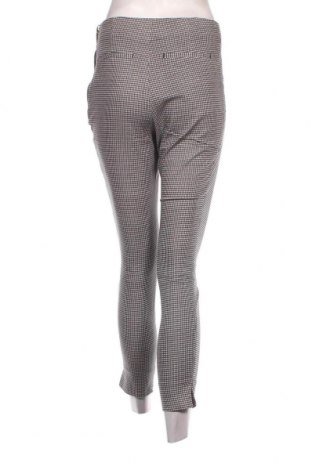 Damenhose H&M, Größe M, Farbe Mehrfarbig, Preis 3,99 €