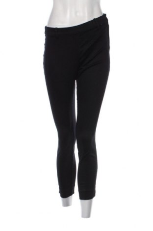 Γυναικείο παντελόνι H&M, Μέγεθος S, Χρώμα Μαύρο, Τιμή 3,23 €