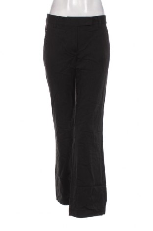 Γυναικείο παντελόνι H&M, Μέγεθος M, Χρώμα Μαύρο, Τιμή 3,95 €