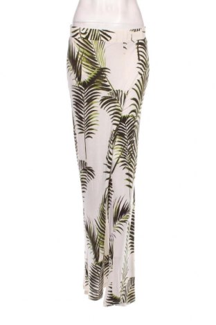 Pantaloni de femei H&M, Mărime XL, Culoare Multicolor, Preț 81,08 Lei