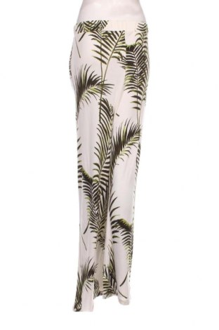 Γυναικείο παντελόνι H&M, Μέγεθος XL, Χρώμα Πολύχρωμο, Τιμή 14,89 €