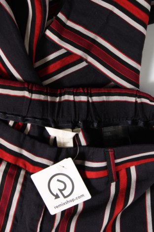 Dámske nohavice H&M, Veľkosť S, Farba Viacfarebná, Cena  14,84 €