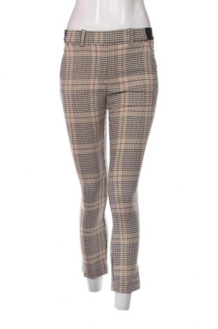 Дамски панталон H&M, Размер XS, Цвят Многоцветен, Цена 7,25 лв.