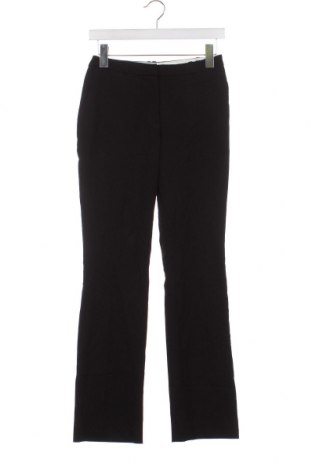Γυναικείο παντελόνι H&M, Μέγεθος XS, Χρώμα Πολύχρωμο, Τιμή 3,41 €