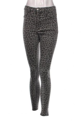 Γυναικείο παντελόνι H&M, Μέγεθος S, Χρώμα Πολύχρωμο, Τιμή 4,91 €