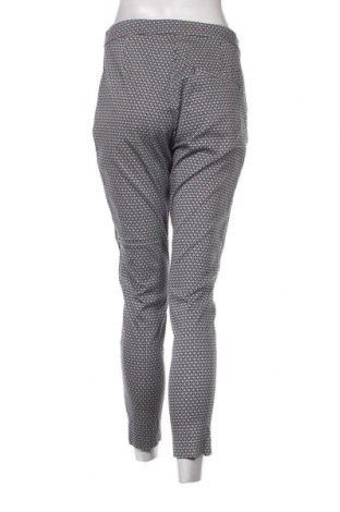 Дамски панталон H&M, Размер M, Цвят Многоцветен, Цена 20,00 лв.