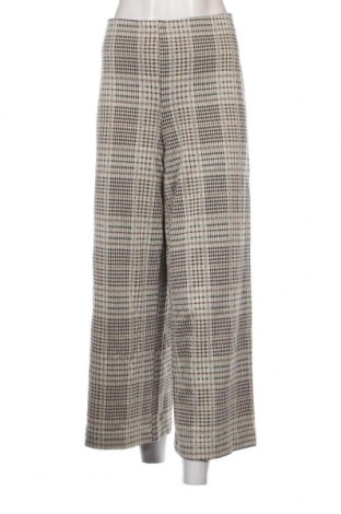 Pantaloni de femei H&M, Mărime M, Culoare Multicolor, Preț 21,94 Lei