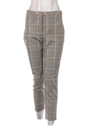 Pantaloni de femei H&M, Mărime M, Culoare Multicolor, Preț 29,57 Lei