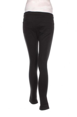 Γυναικείο παντελόνι H&M, Μέγεθος M, Χρώμα Μαύρο, Τιμή 2,70 €