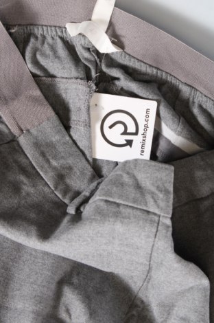 Damenhose H&M, Größe XL, Farbe Grau, Preis 20,18 €