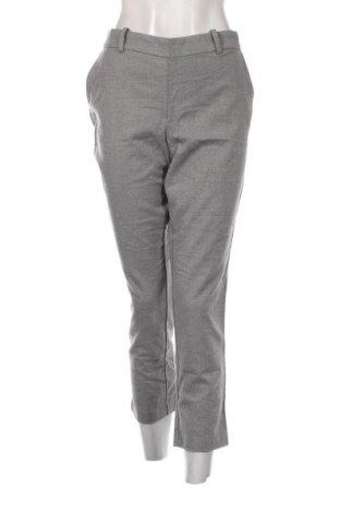 Damenhose H&M, Größe XL, Farbe Grau, Preis 7,47 €