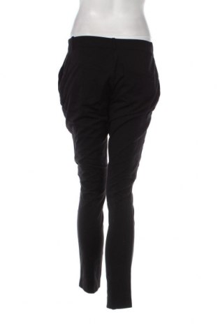Dámske nohavice H&M, Veľkosť S, Farba Čierna, Cena  3,95 €