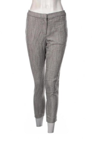 Dámské kalhoty  H&M, Velikost M, Barva Vícebarevné, Cena  102,00 Kč