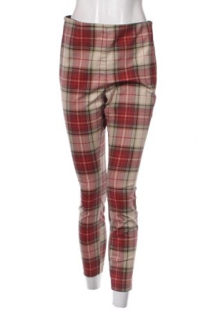 Dámské kalhoty  H&M, Velikost M, Barva Vícebarevné, Cena  67,00 Kč