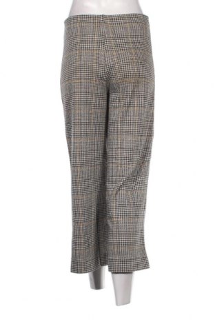 Дамски панталон H&M, Размер S, Цвят Многоцветен, Цена 8,12 лв.