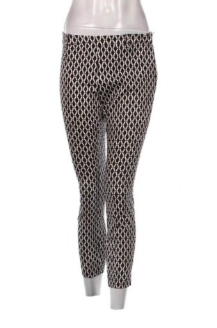 Pantaloni de femei H&M, Mărime S, Culoare Negru, Preț 13,47 Lei