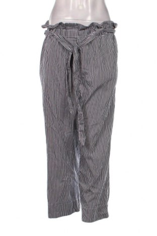 Γυναικείο παντελόνι H&M, Μέγεθος M, Χρώμα Πολύχρωμο, Τιμή 9,64 €