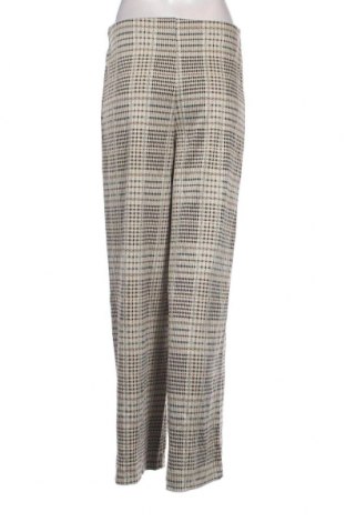 Dámské kalhoty  H&M, Velikost S, Barva Vícebarevné, Cena  106,00 Kč