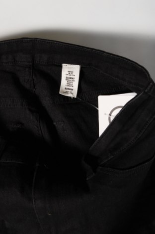 Dámske nohavice H&M, Veľkosť M, Farba Čierna, Cena  3,62 €