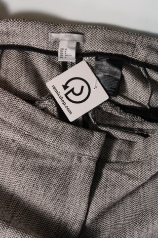 Dámske nohavice H&M, Veľkosť M, Farba Viacfarebná, Cena  3,29 €