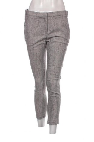 Dámské kalhoty  H&M, Velikost M, Barva Vícebarevné, Cena  97,00 Kč