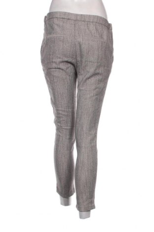 Γυναικείο παντελόνι H&M, Μέγεθος M, Χρώμα Πολύχρωμο, Τιμή 3,77 €
