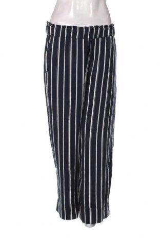 Pantaloni de femei H&M, Mărime M, Culoare Multicolor, Preț 26,71 Lei