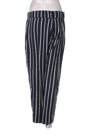 Дамски панталон H&M, Размер M, Цвят Многоцветен, Цена 8,12 лв.