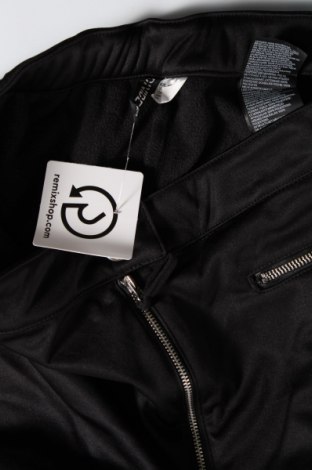 Dámske nohavice H&M Divided, Veľkosť L, Farba Čierna, Cena  2,47 €