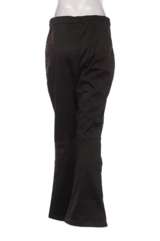 Γυναικείο παντελόνι H&M Divided, Μέγεθος L, Χρώμα Μαύρο, Τιμή 2,69 €