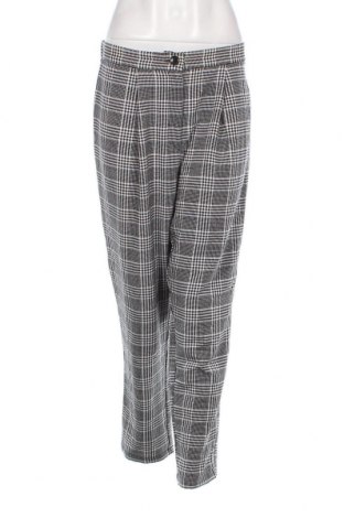 Дамски панталон H&M Divided, Размер M, Цвят Многоцветен, Цена 7,25 лв.