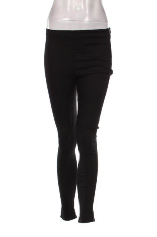 Γυναικείο παντελόνι H&M Divided, Μέγεθος M, Χρώμα Μαύρο, Τιμή 3,41 €