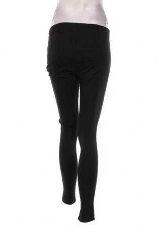 Γυναικείο παντελόνι H&M Divided, Μέγεθος M, Χρώμα Μαύρο, Τιμή 3,41 €