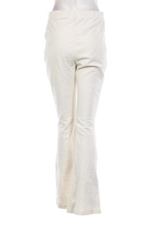 Dámské kalhoty  H&M Divided, Velikost M, Barva Bílá, Cena  462,00 Kč