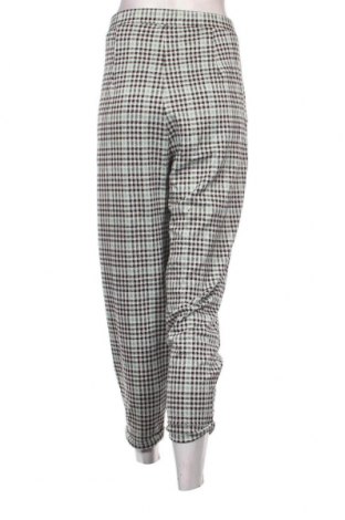 Дамски панталон H&M Divided, Размер L, Цвят Многоцветен, Цена 7,25 лв.