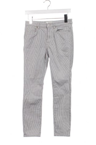 Pantaloni de femei H&M L.O.G.G., Mărime M, Culoare Multicolor, Preț 74,00 Lei