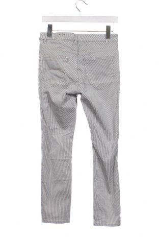 Дамски панталон H&M L.O.G.G., Размер M, Цвят Многоцветен, Цена 29,01 лв.