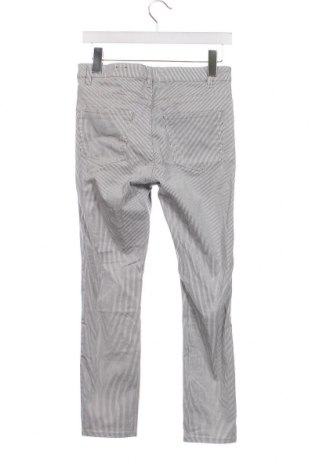 Pantaloni de femei H&M L.O.G.G., Mărime M, Culoare Multicolor, Preț 74,00 Lei