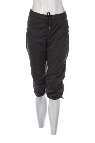 Γυναικείο παντελόνι H&M Sport, Μέγεθος M, Χρώμα Γκρί, Τιμή 9,75 €