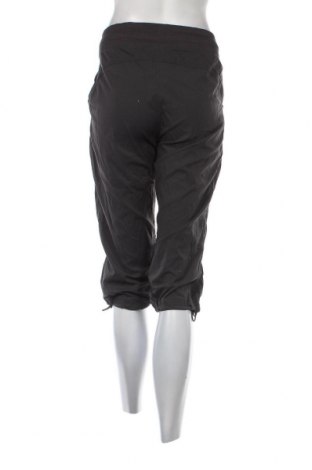 Дамски панталон H&M Sport, Размер M, Цвят Сив, Цена 29,33 лв.