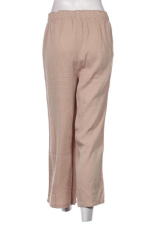 Pantaloni de femei Haily`s, Mărime M, Culoare Bej, Preț 286,18 Lei