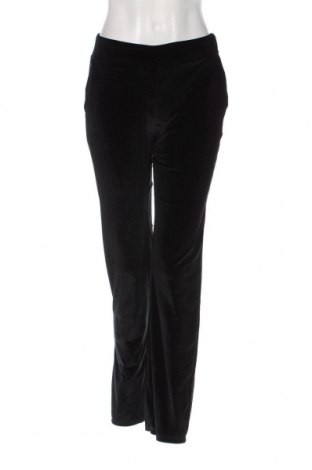 Dámske nohavice Haily`s, Veľkosť M, Farba Čierna, Cena  3,45 €