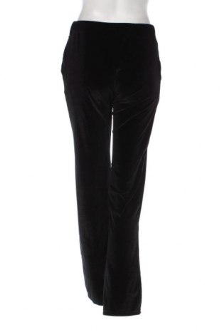 Pantaloni de femei Haily`s, Mărime M, Culoare Negru, Preț 18,12 Lei