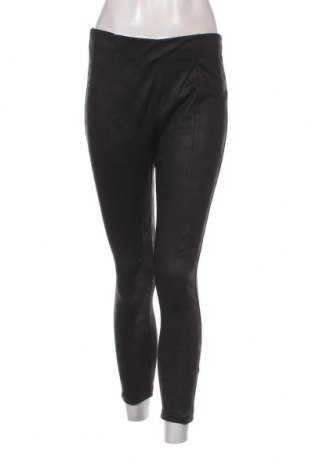 Дамски панталон Haily`s, Размер L, Цвят Черен, Цена 7,54 лв.