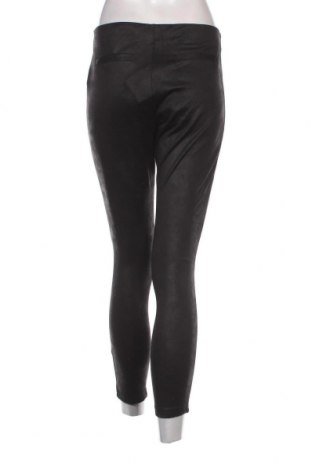 Дамски панталон Haily`s, Размер L, Цвят Черен, Цена 8,99 лв.