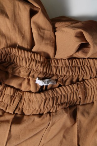 Dámske nohavice Haily`s, Veľkosť S, Farba Béžová, Cena  3,45 €